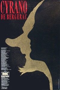 John-Lloyd-Cyrano RSC%201983