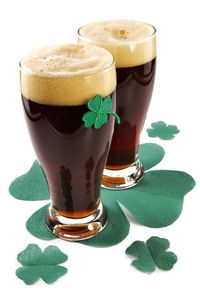 la-fete-de-saint-patrick-et-sa-biere-irlandaise-id802