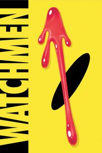 watchmencover