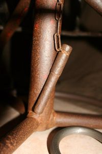 chaiz-recup-goupille.jpg