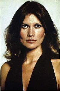 MAUD-ADAMS.jpg