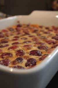 Clafoutis-Cerises.JPG