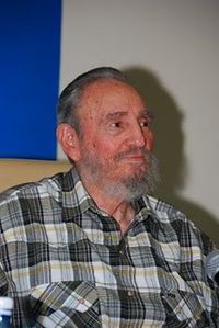 fidel-en-el-minrex-9-580x866.jpg