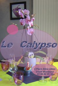 calypso00