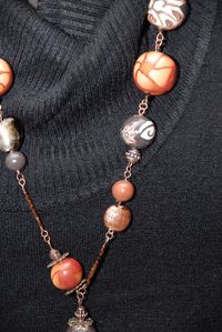 Collier-fimo-cousine 0132