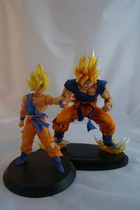 DSC01946