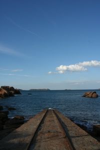 IMG 0543