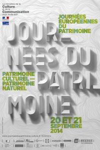 Journees-du-patrimoine.jpg