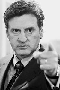 daniel-auteuil.jpg