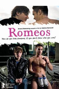 romeos-affiche.jpg