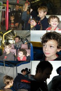 2- Fev 2010