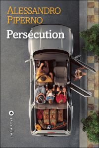 persecution.jpg