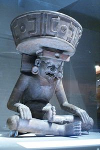 teotihuacan07