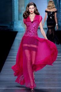 Vestidos-largos-2010-Christian-Dior-1.jpg