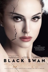 Black-Swan-film-poster-Glamour