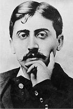 150px-Marcel Proust 1900