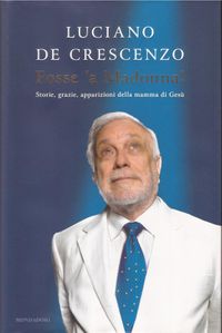 De Crescenzo-copia-1