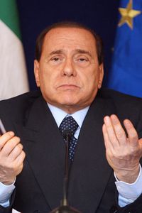 Silvio-Berlusconi-1.jpg
