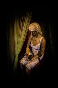 EXPO CARTE BLANCHE CANEJAN-54