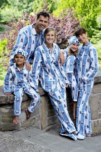 pyjama-long-homme-ours-danse-momentanement-indisponible.jpg