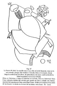 024a11-copia-1.jpg