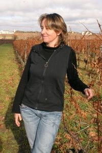 Catherine-Papon-Nouvel---le-21-nov-07.jpg