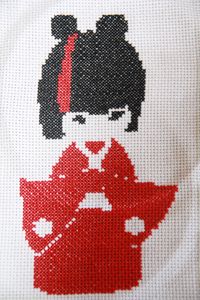 poupee-chinoise-par-Aurelie.jpg