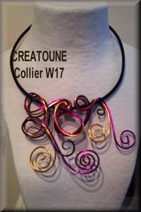 collier-w17.jpg