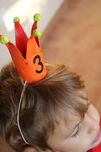 couronne2.jpg
