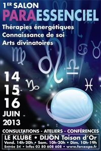 salon-dijon-copie-1.jpg