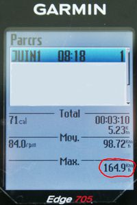 Garmin