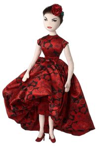 Dior_Printemps_Dolls_05.jpg