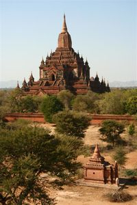 Bagan 5710