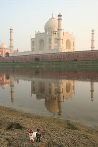 agra 016