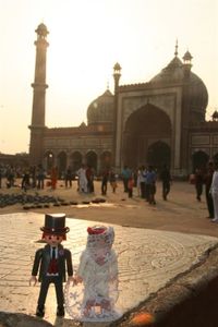 India taj sjw 038