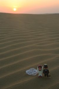 jaisalmer 016