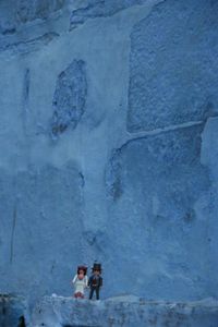 jodhpur 029