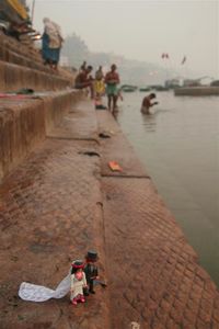 India taj sjw 086