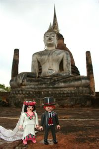 Thailande 6146