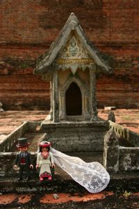 Thailande 6159