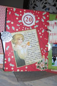 d 077-copie-1