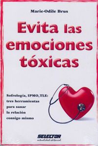 Evita-las-emociones-toxicas-1.jpg