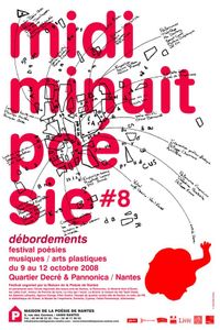 affiche.jpg