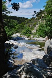 nice--Mont--Louis 0065