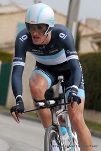 brice feillu 600