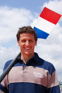 cofely-porte-drapeau.jpg