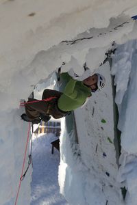 laplagne-champ-fr-glace.jpg