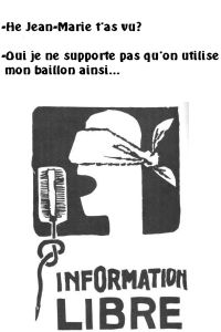 baillon.jpg