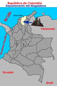 mapa-colombia.jpg