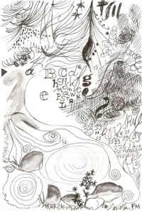 Numeriser0023.jpg